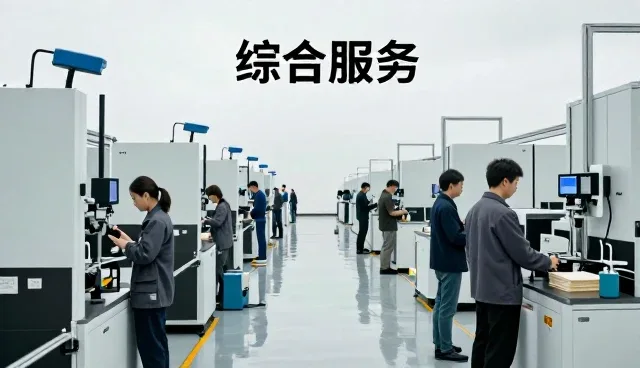 福州高新区金柜整装装饰工程有限公司