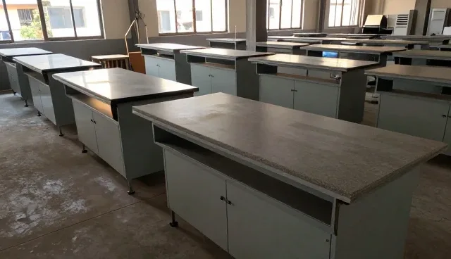 石材台面选择参考指南