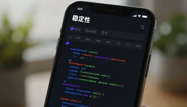 智能办公桌项目管理中的选型关注点分析